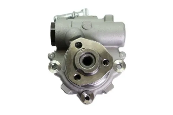 Насос гидравлики Lauber 559151 цена, от 91.01 USD