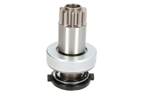 Привод стартера на Volkswagen Polo IV 9N1