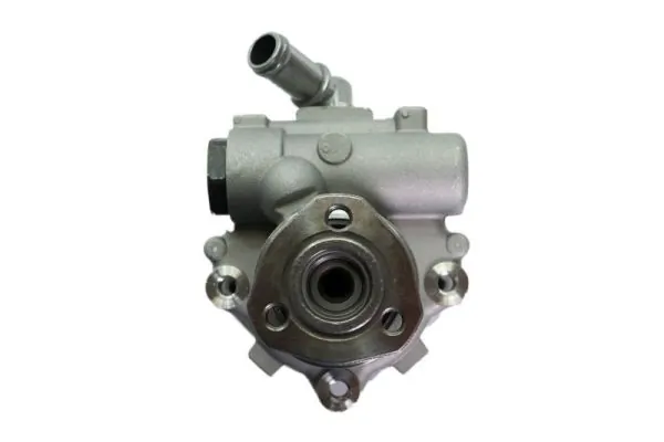 554112 Lauber ГУР руля