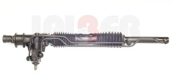 Купить 7836955136 ZF Parts Рулевая рейка