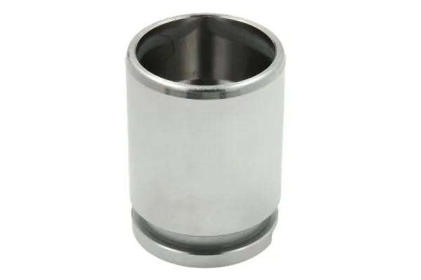 Купить Поршень суппорта тормозного заднего Ниссан Альмера TINO V10