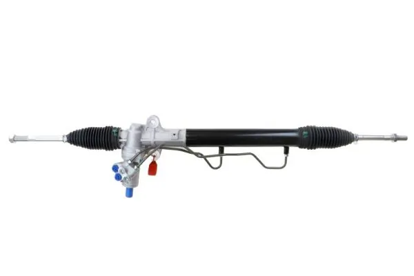 Реечный рулевой механизм Lauber 668102 цена, от 227.53 USD