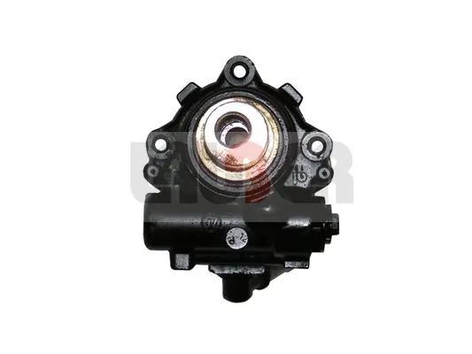 Насос гидравлики Depa PA602 цена, от 43.75 USD