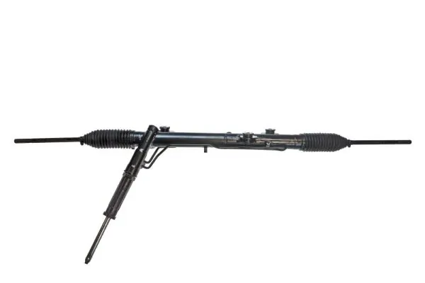 Реечный рулевой механизм Ford Transit VII фургон (V363) (2013 - 2026) цена, от 380.90 USD