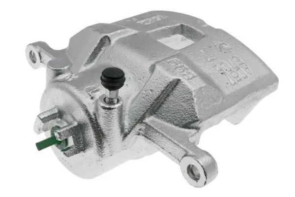 Супорт тормзной Lauber 771822 цена, от 52.94 USD