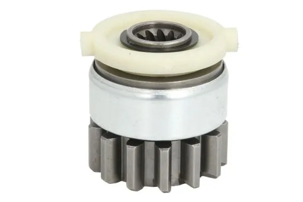 F032139341 Bosch Привод стартера