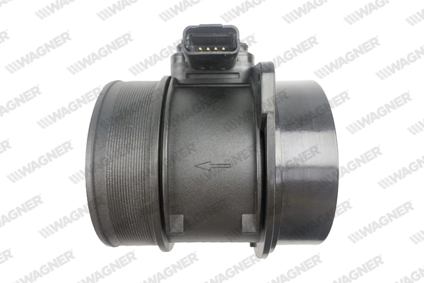 Расходомер воздуха Magneti Marelli AMMQ19760