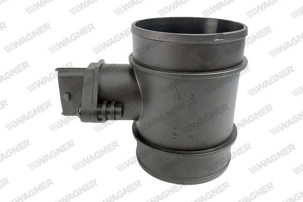 Купить AMMQ19788 Magneti Marelli Воздухомер