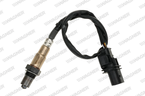 Лямбда зонд 55260358 Chrysler