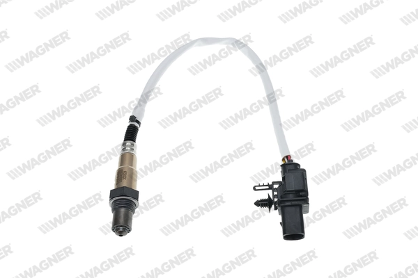 Лямбда датчик кислорода Nissan Qashqai +2 I внедорожник (J10) (2007 - 2014) цена, от 61.54 USD