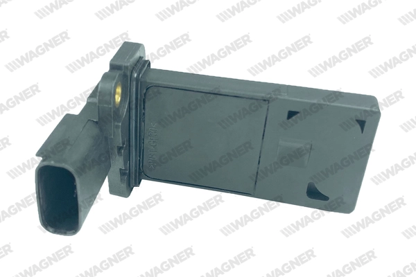 Compre Sensor de fluxo (consumo) de ar, medidor de consumo M.A.F. - (Mass Airflow) Ford C-Max 