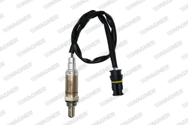 Купить Лямбда зонд Фольксваген Гольф III 1H1