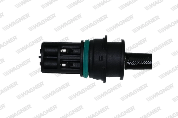 Купить OSM123 Magneti Marelli Датчик концентрации кислорода