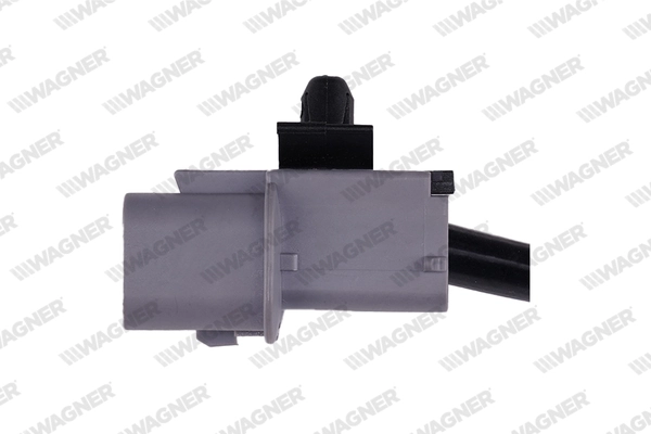 Лямбда зонд OSM111 Magneti Marelli