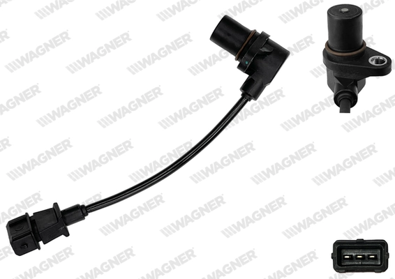 ДПКВ на Land Rover Freelander I L314