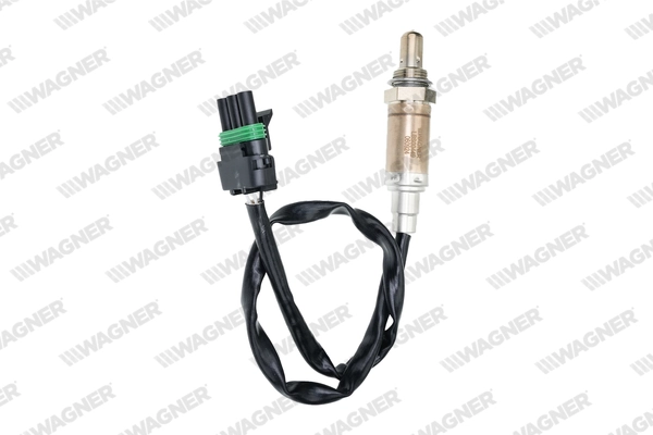 Лямбда датчик кислорода Magneti Marelli OSM088 цена, от 40.64 USD