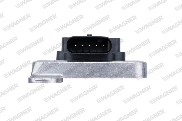Датчик оксидов азота NOX передний AND 30907103 цена, от 98.96 USD