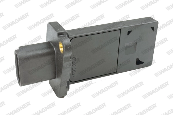 AMMQ19767 Magneti Marelli Датчик расхода воздуха