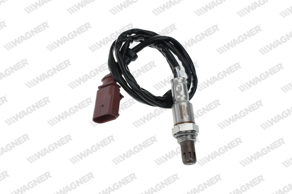 Датчик кислорода после катализатора OSM051 Magneti Marelli
