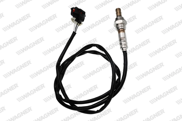 Купить OSM133 Magneti Marelli 