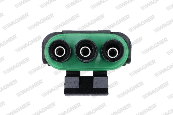 Лямбда зонд OSM088 Magneti Marelli