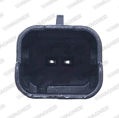 Датчик спидометра Magneti Marelli SAG278