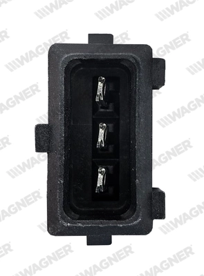 Купить V10720977 VEMO/Vaico ДПРВ