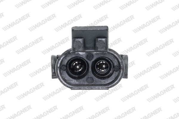Лямбда датчик кислорода Scan-tech 5111012 цена, от 23.19 USD