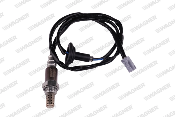 Датчик кислорода после катализатора OSM040 Magneti Marelli