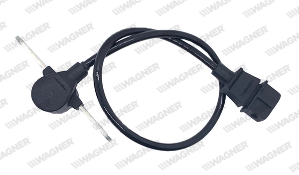 ДПКВ на Renault Megane I LA0, LA1