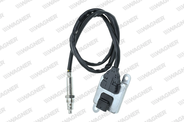 Датчик оксидов азота NOX 30907099 AND