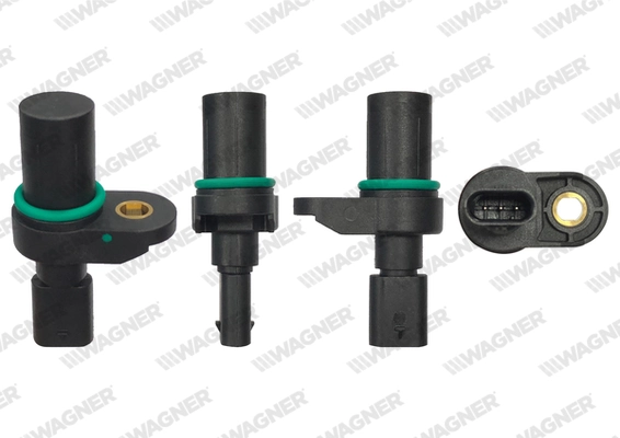 Датчик фаз Magneti Marelli SAC123 цена, от 20.79 USD