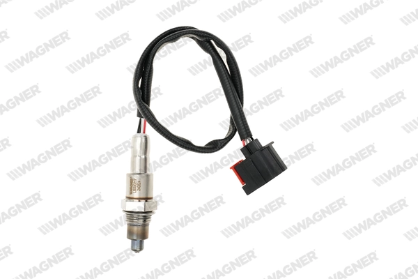 Лямбдазонд, датчик кислорода до катализатора Magneti Marelli OSM014 цена, от 47.74 USD