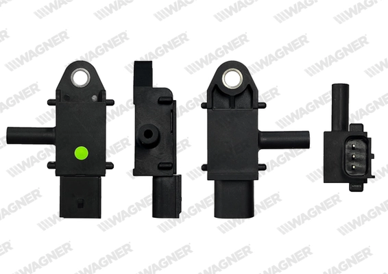 Датчик давления выхлопных газов Hmpx HMP8C3A9G824AB цена, от 31.46 USD