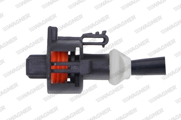 OSM133 Magneti Marelli 