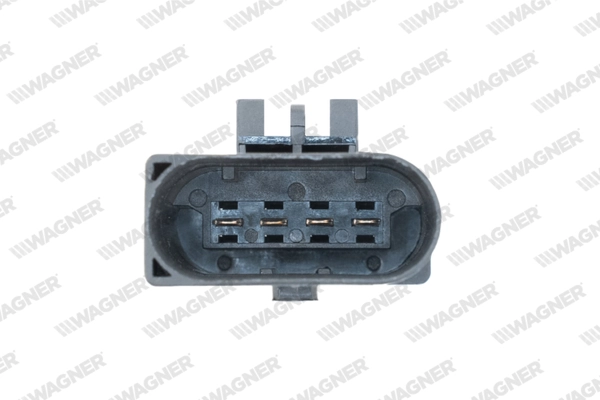  Bosch 258006127 цена, от 46.77 USD