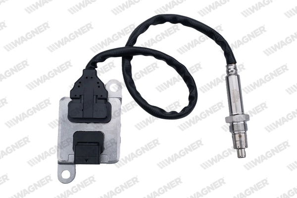 Датчик оксидов азота NOX Mercedes A000905561264