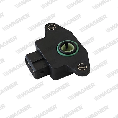 Датчик дроссельной заслонки  Magneti Marelli SVF015 цена, от 13.29 USD