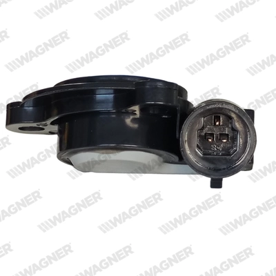Датчик дроссельной заслонки SVF014 Magneti Marelli