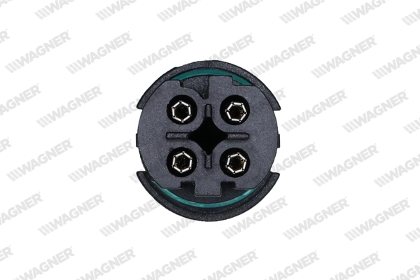 Лямбда датчик кислорода Magneti Marelli OSM123 цена, от 36.23 USD