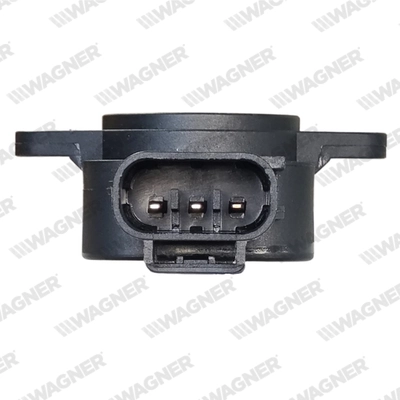 Датчик дроссельной заслонки  Nipparts J5642007 цена, от 31.67 USD