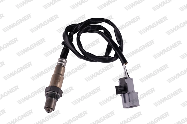 Лямбда датчик кислорода Magneti Marelli OSM111 цена, от 51.26 USD