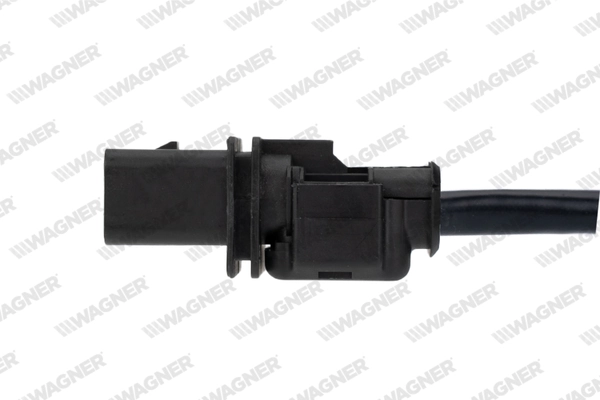Купить BG919D375AA Bosch Датчик кислорода до катализатора