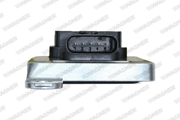 Датчик оксидов азота NOX Wagner NOS00002 цена, от 227.09 USD