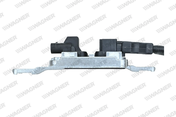 Купить ANS108312B1 Delphi Датчик оксидов азота NOX