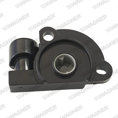 ДПДЗ Magneti Marelli SVF014