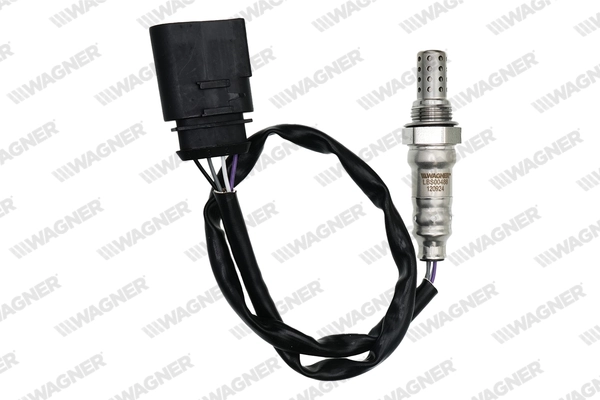 Лямбдазонд, датчик кислорода после катализатора Bentley 03C906262 цена, от 29.23 USD
