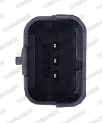 Датчик фаз Wagner CAS00006 цена, от 13.36 USD