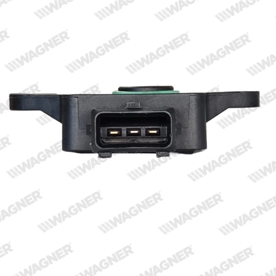 SVF015 Magneti Marelli Датчик положения дроссельной заслонки