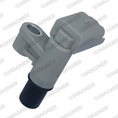 Датчик фаз Citroen Jumpy I фургон (BS, BT, BY, BZ) (1995 - 2006) цена, от 15.83 USD